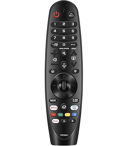 【美品】LG 55V型 4K有機ELテレビ マジックリモコン付き 美品】LG 55V型 4K有機ELテレビ マジックリモコン付き Amazon.co.jp: LG